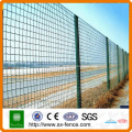 PVC Coated Garden Holland Wire Mesh(factory)